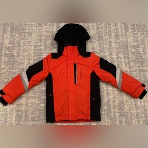 COPY - Teen Obermeyer Jacket